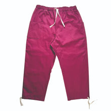 Load image into Gallery viewer, Akta Norr &#39;Beaujolais&#39; Easy Pant
