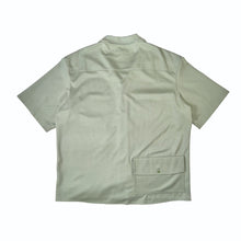 Load image into Gallery viewer, Akta Norr ‘Pistachio’ Vacation Shirt