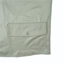 Load image into Gallery viewer, Akta Norr ‘Pistachio’ Vacation Shirt