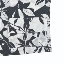 Load image into Gallery viewer, Akta Norr ‘Anemone’ Vacation Shirt