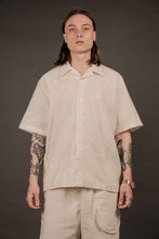 Load image into Gallery viewer, Äkta Norr Camp Shirt