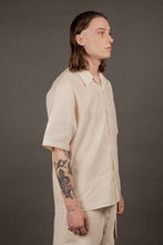 Load image into Gallery viewer, Äkta Norr Camp Shirt