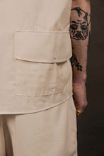 Load image into Gallery viewer, Äkta Norr Camp Shirt