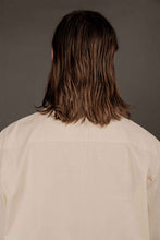 Load image into Gallery viewer, Äkta Norr Camp Shirt