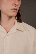 Load image into Gallery viewer, Äkta Norr Camp Shirt