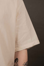 Load image into Gallery viewer, Äkta Norr Camp Shirt