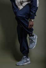 Load image into Gallery viewer, Easy Pant Midnight Blue