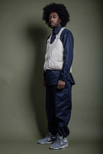 Load image into Gallery viewer, Utility Vest Natural