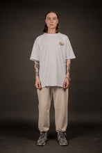 Load image into Gallery viewer, Äkta Norr Easy Pant Natural