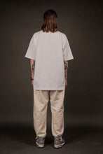 Load image into Gallery viewer, Äkta Norr Easy Pant Natural