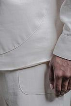 Load image into Gallery viewer, Easy Pant Natural