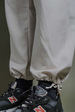 Load image into Gallery viewer, Easy Pant Natural