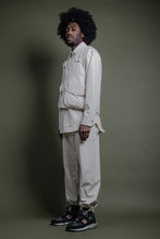 Load image into Gallery viewer, Easy Pant Natural