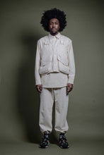 Load image into Gallery viewer, Easy Pant Natural