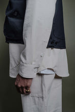 Load image into Gallery viewer, Easy Pant Natural