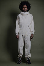 Load image into Gallery viewer, Overshirt Smock Natural