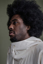 Load image into Gallery viewer, Overshirt Smock Natural