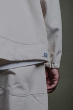 Load image into Gallery viewer, Easy Pant Natural