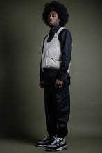 Load image into Gallery viewer, Easy Pant Black