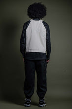 Load image into Gallery viewer, Easy Pant Black