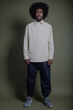 Load image into Gallery viewer, Sundial Twill Shirt Natural