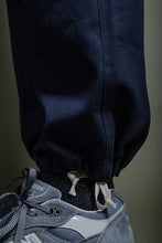 Load image into Gallery viewer, Easy Pant Midnight Blue