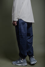 Load image into Gallery viewer, Easy Pant Midnight Blue