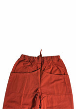 Load image into Gallery viewer, Äkta Norr Nori Easy Pant