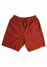 Load image into Gallery viewer, Äkta Norr Nori Shorts