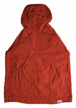 Load image into Gallery viewer, Äkta Norr Nori Smock