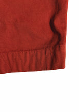 Load image into Gallery viewer, Äkta Norr Nori Shorts
