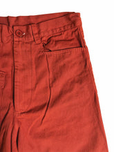 Load image into Gallery viewer, Äkta Norr Nori Trouser