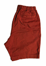 Load image into Gallery viewer, Äkta Norr Nori Shorts