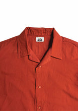 Load image into Gallery viewer, Äkta Norr Nori Camp Shirt