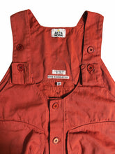 Load image into Gallery viewer, Äkta Norr Nori Utility Vest