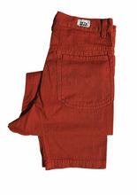 Load image into Gallery viewer, Äkta Norr Nori Trouser
