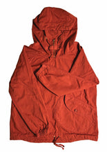 Load image into Gallery viewer, Äkta Norr Nori Smock