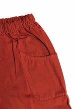 Load image into Gallery viewer, Äkta Norr Nori Easy Pant