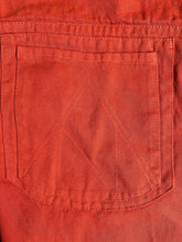 Load image into Gallery viewer, Äkta Norr Nori Trouser