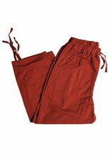 Load image into Gallery viewer, Äkta Norr Nori Easy Pant
