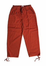 Load image into Gallery viewer, Äkta Norr Nori Easy Pant
