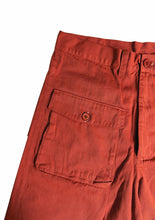 Load image into Gallery viewer, Äkta Norr Nori Trouser