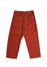 Load image into Gallery viewer, Äkta Norr Nori Trouser