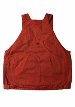 Load image into Gallery viewer, Äkta Norr Nori Utility Vest