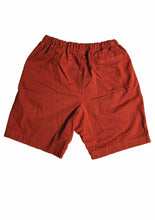 Load image into Gallery viewer, Äkta Norr Nori Shorts