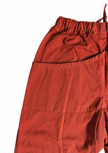 Load image into Gallery viewer, Äkta Norr Nori Easy Pant