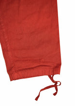 Load image into Gallery viewer, Äkta Norr Nori Easy Pant