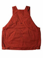 Load image into Gallery viewer, Äkta Norr Nori Utility Vest