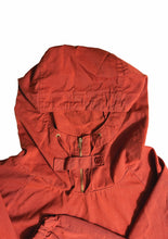 Load image into Gallery viewer, Äkta Norr Nori Smock