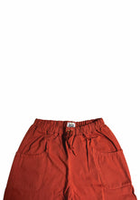 Load image into Gallery viewer, Äkta Norr Nori Easy Pant